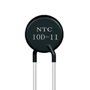Điện Trở Nhiệt NTC 10D-11